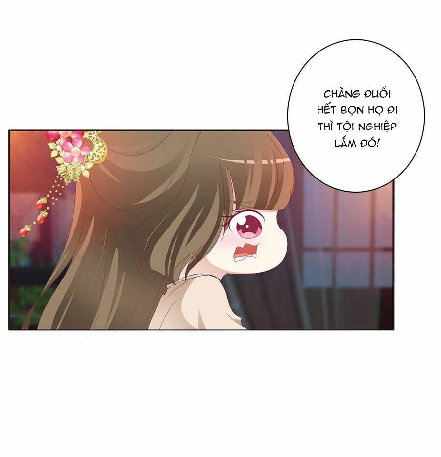 Chương 597 - Trang 6