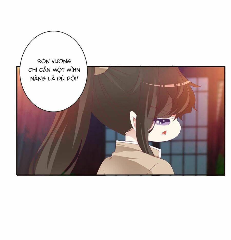 Chương 597 - Trang 7