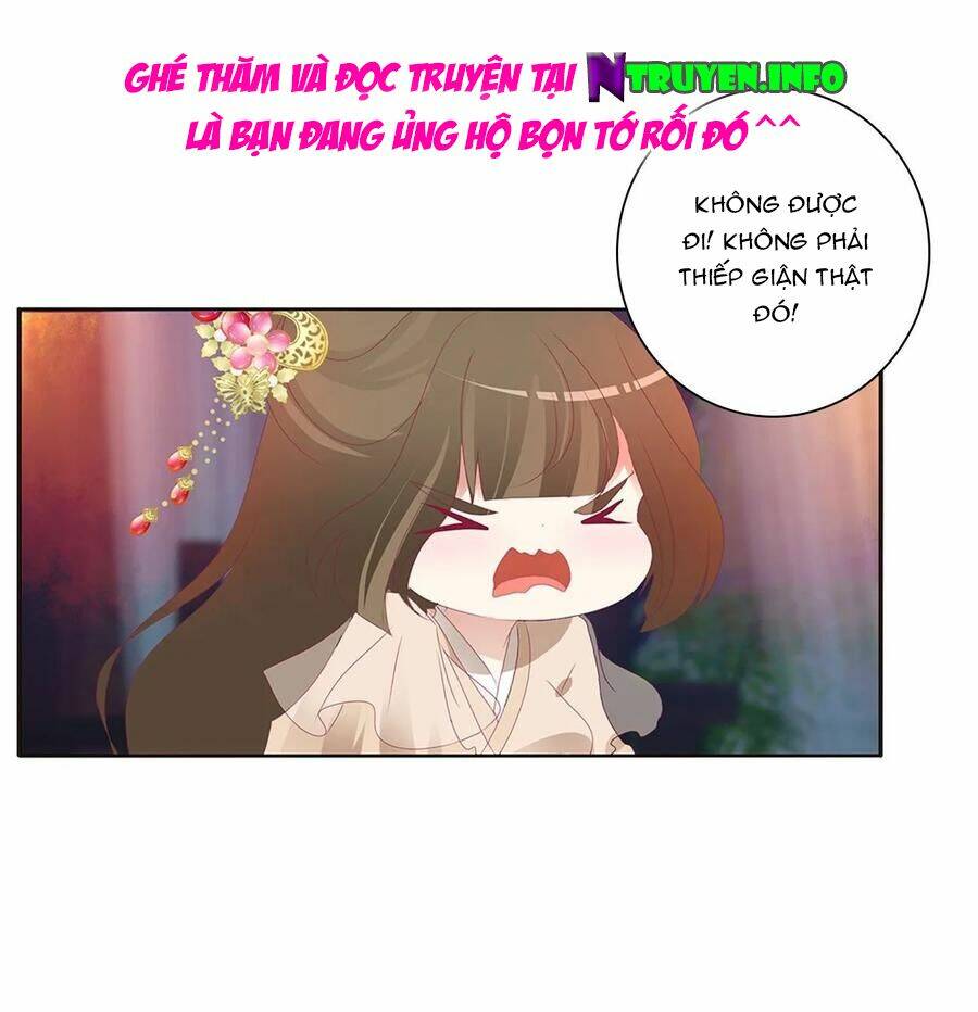 Chương 597 - Trang 8