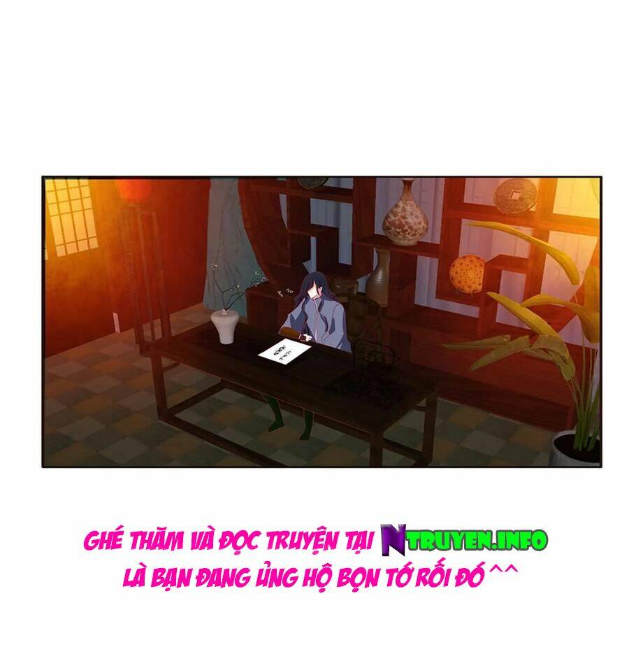 Chương 598 - Trang 16