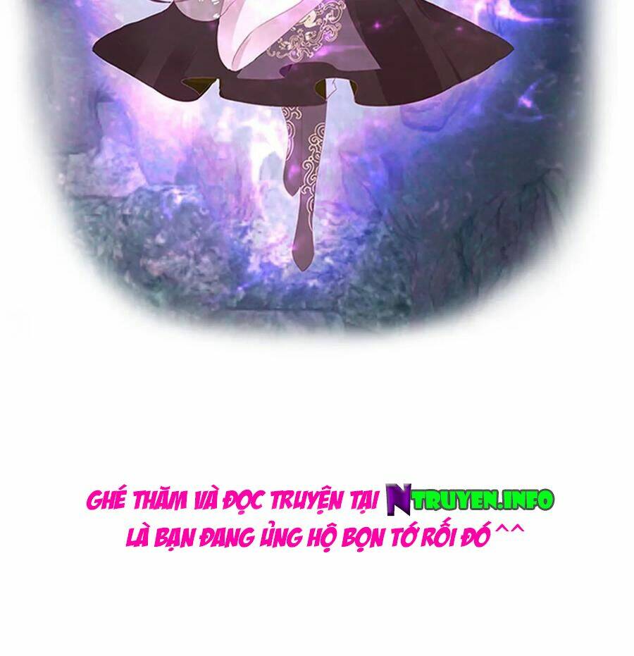 Chương 598 - Trang 20