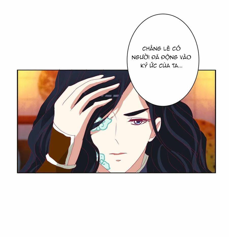Chương 598 - Trang 22