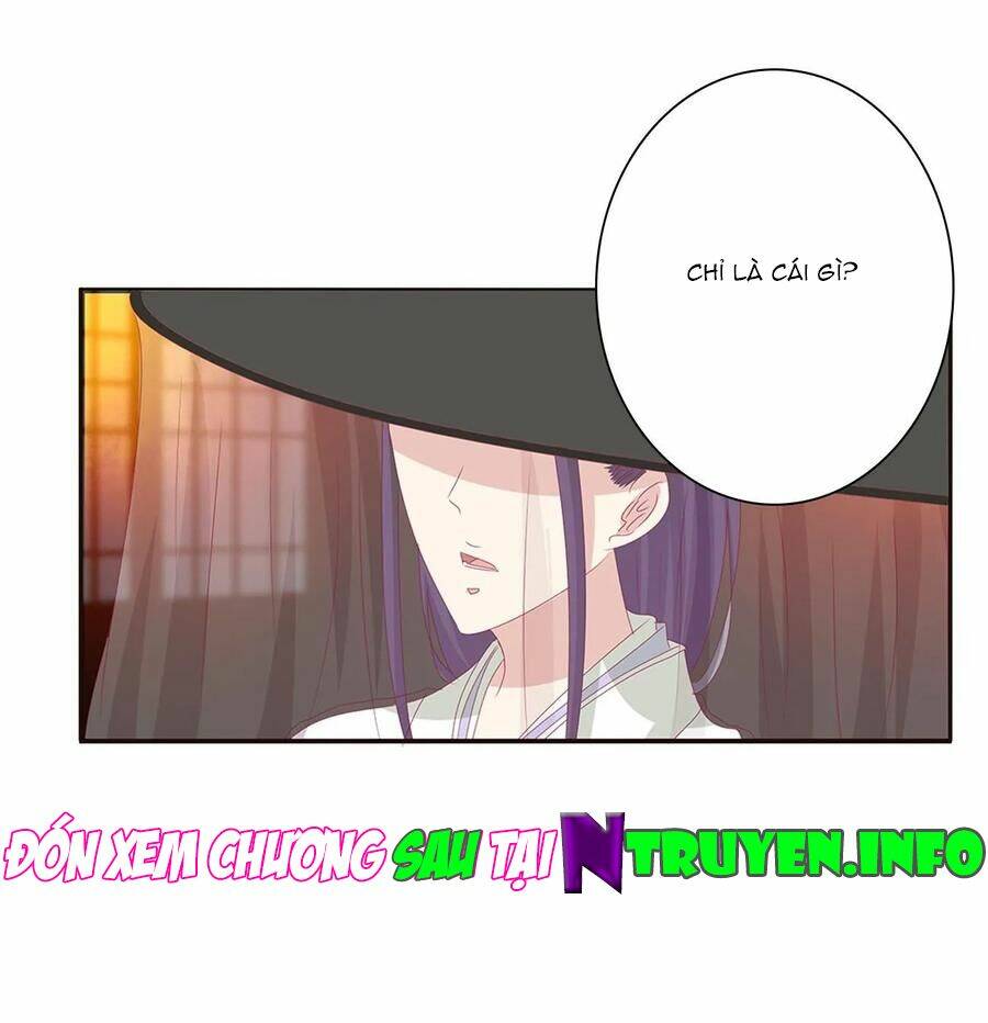 Chương 598 - Trang 26