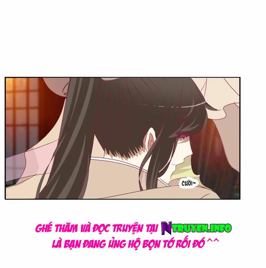 Chương 598 - Trang 8