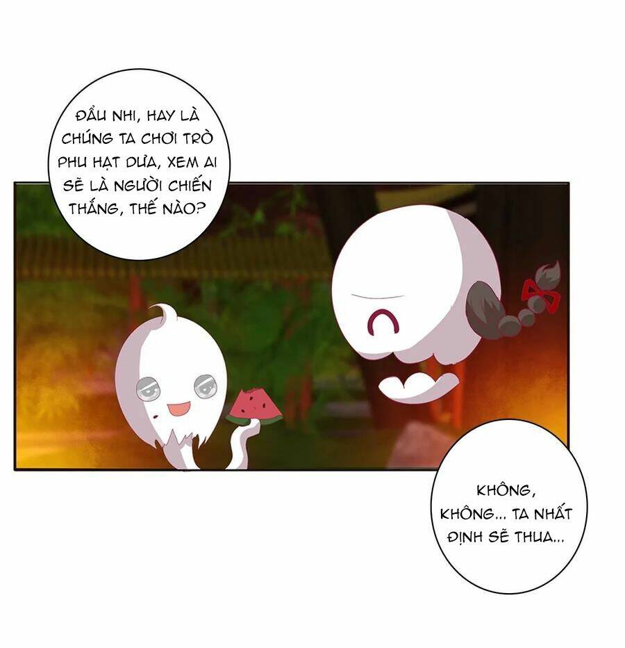 Chương 599 - Trang 11