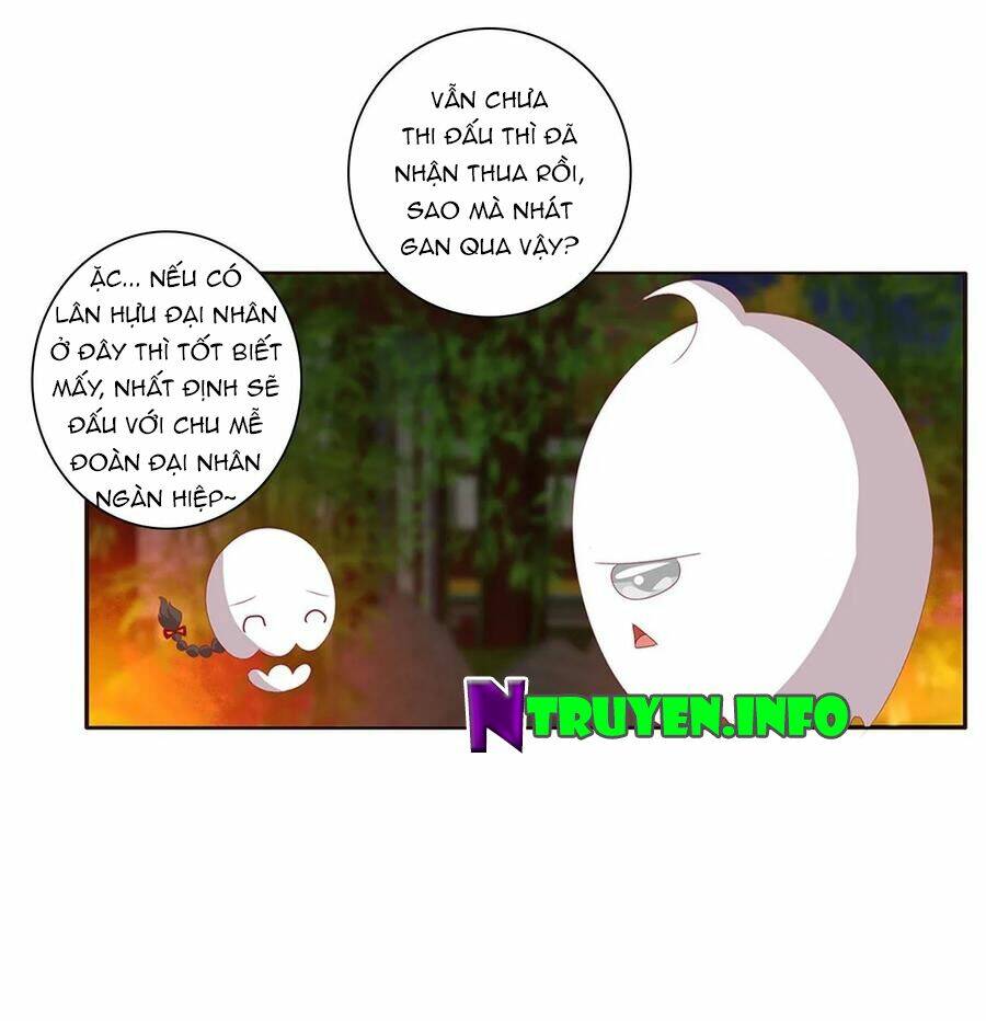 Chương 599 - Trang 12