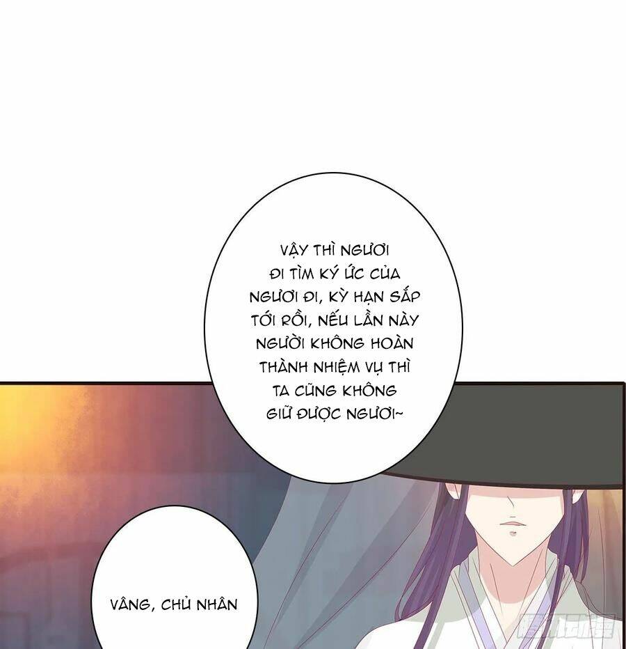 Chương 599 - Trang 5