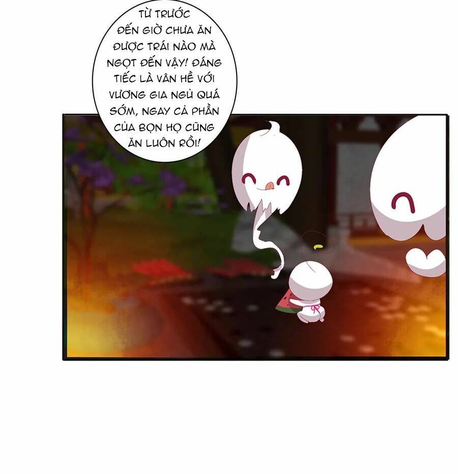 Chương 599 - Trang 10