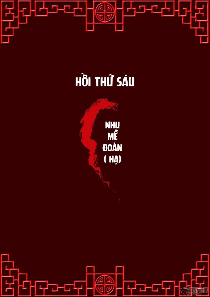 Trang 0