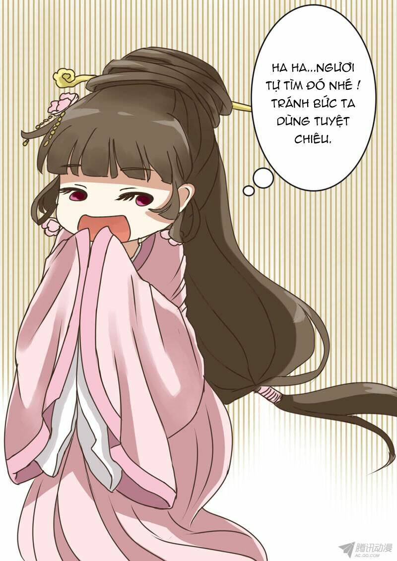 Trang 10