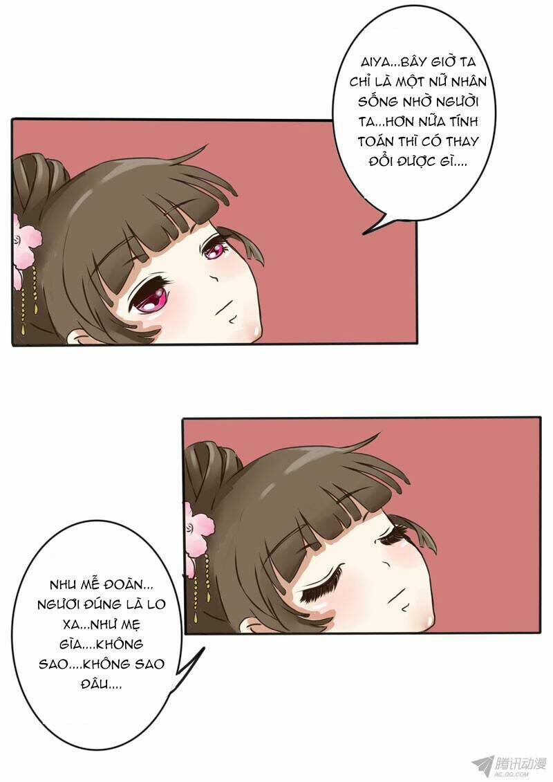 Trang 19