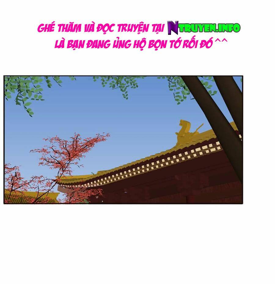 Chương 600 - Trang 20