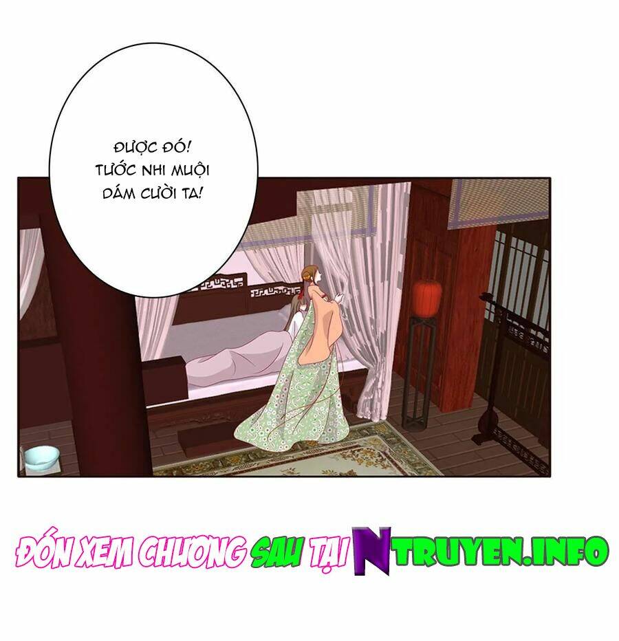 Chương 600 - Trang 25
