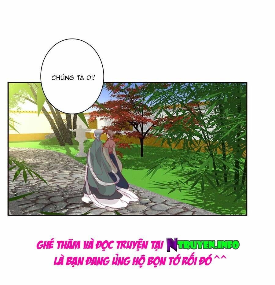 Chương 601 - Trang 12