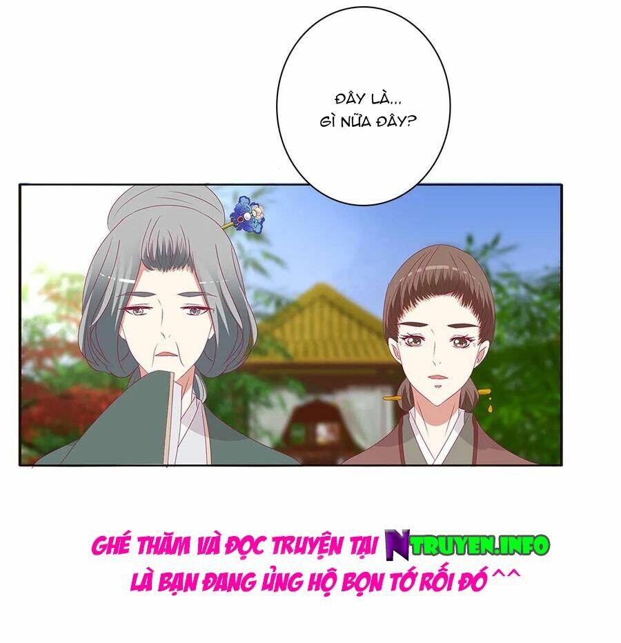Chương 601 - Trang 16