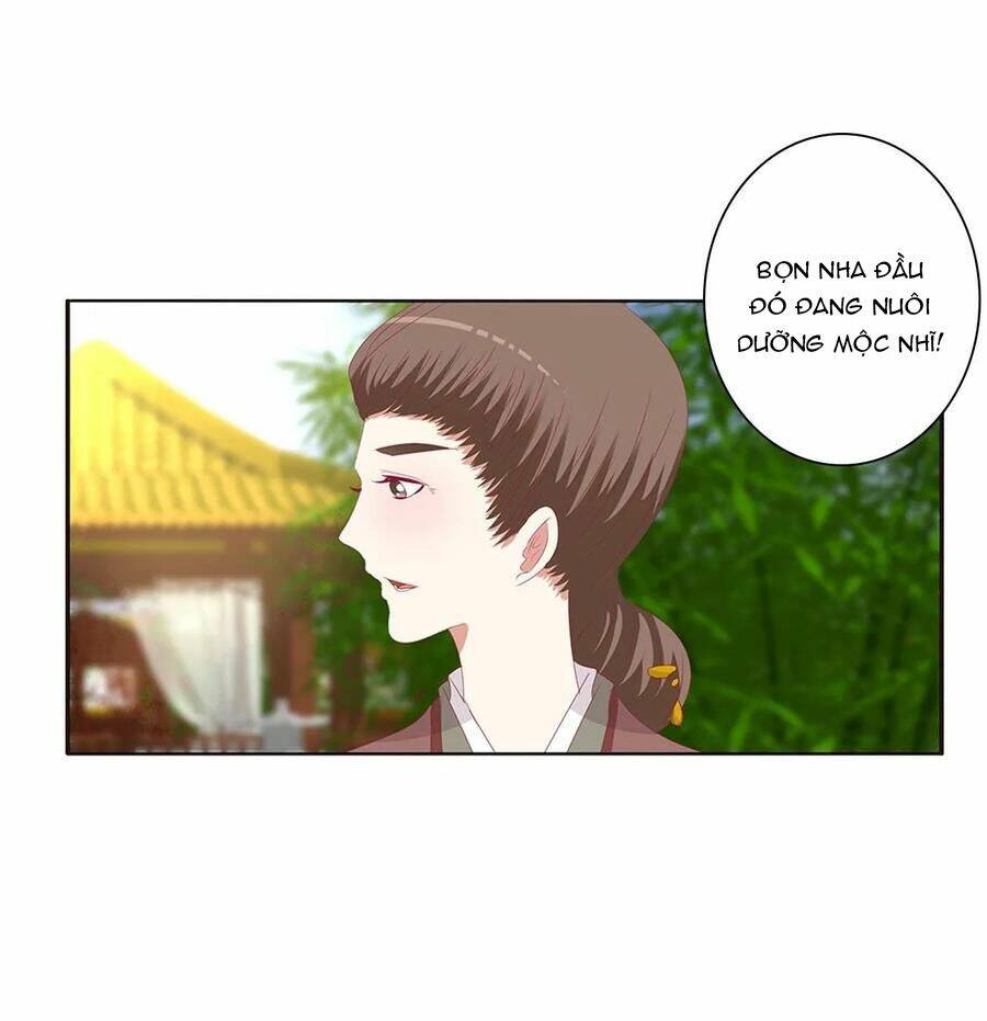 Chương 601 - Trang 17