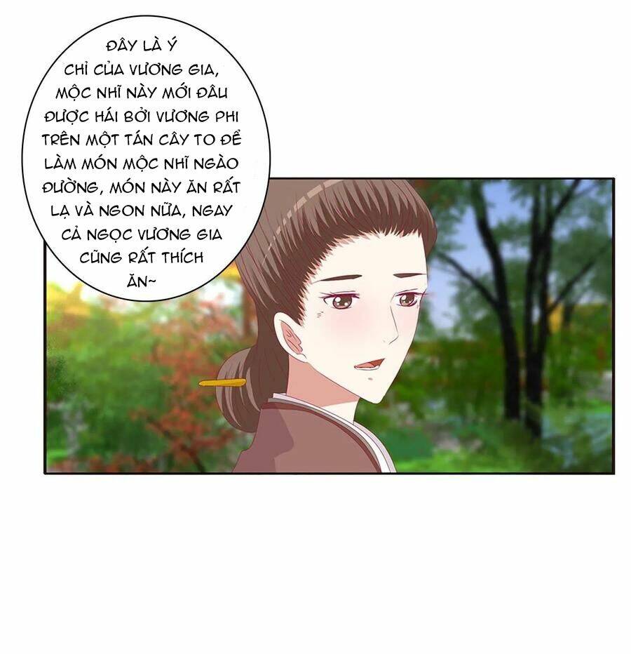 Chương 601 - Trang 19