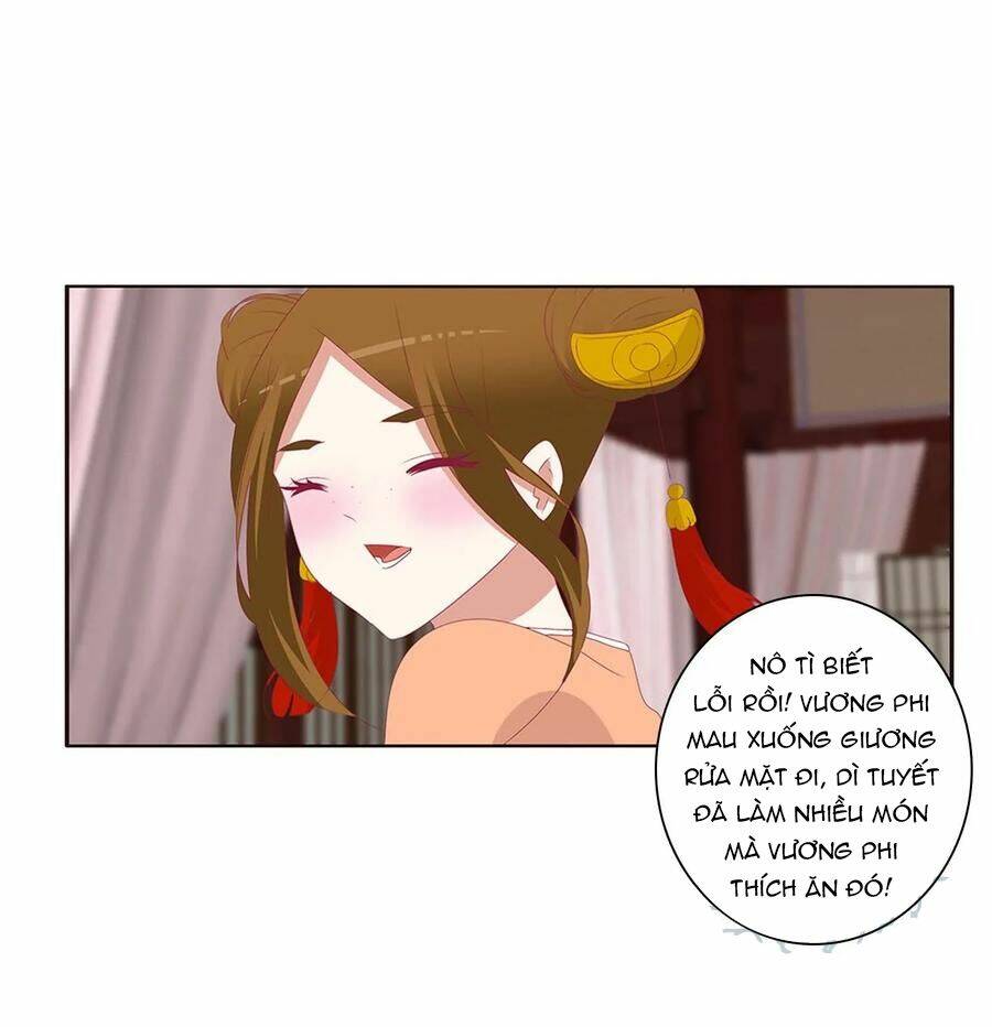 Chương 601 - Trang 3
