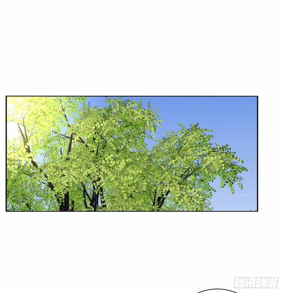 Chương 601 - Trang 22