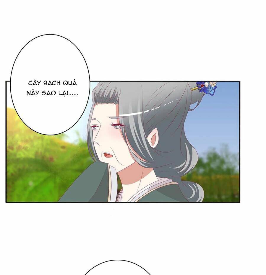 Chương 601 - Trang 26
