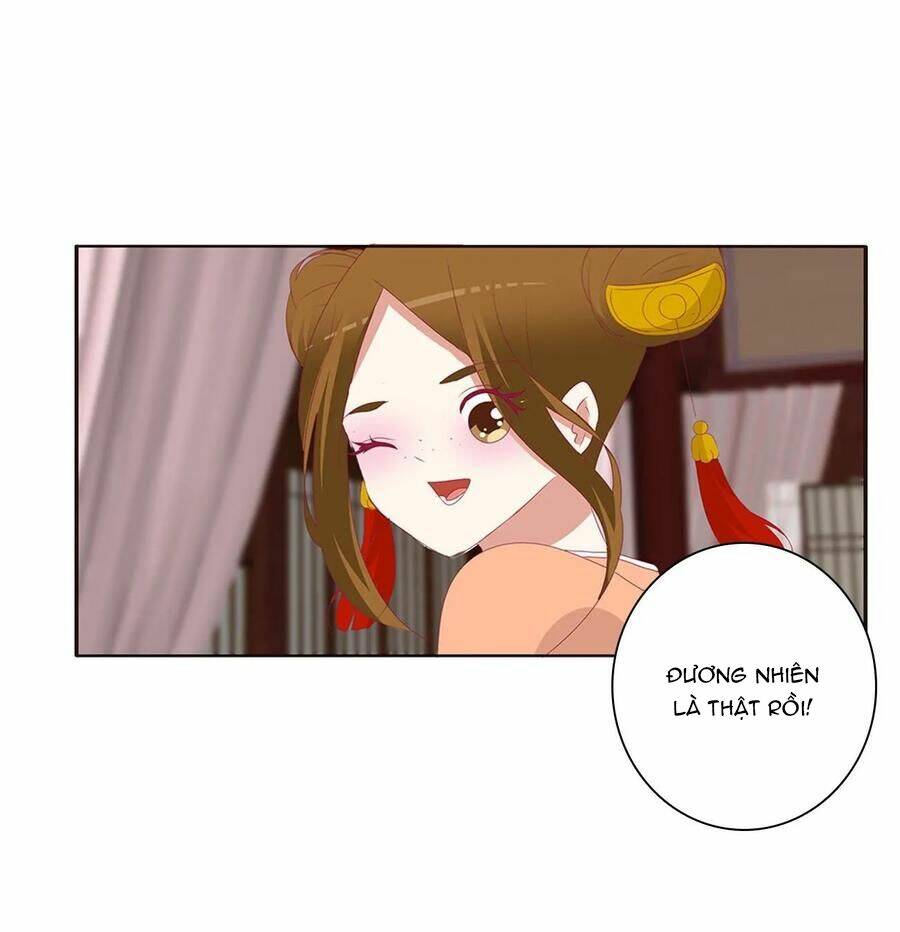 Chương 601 - Trang 5