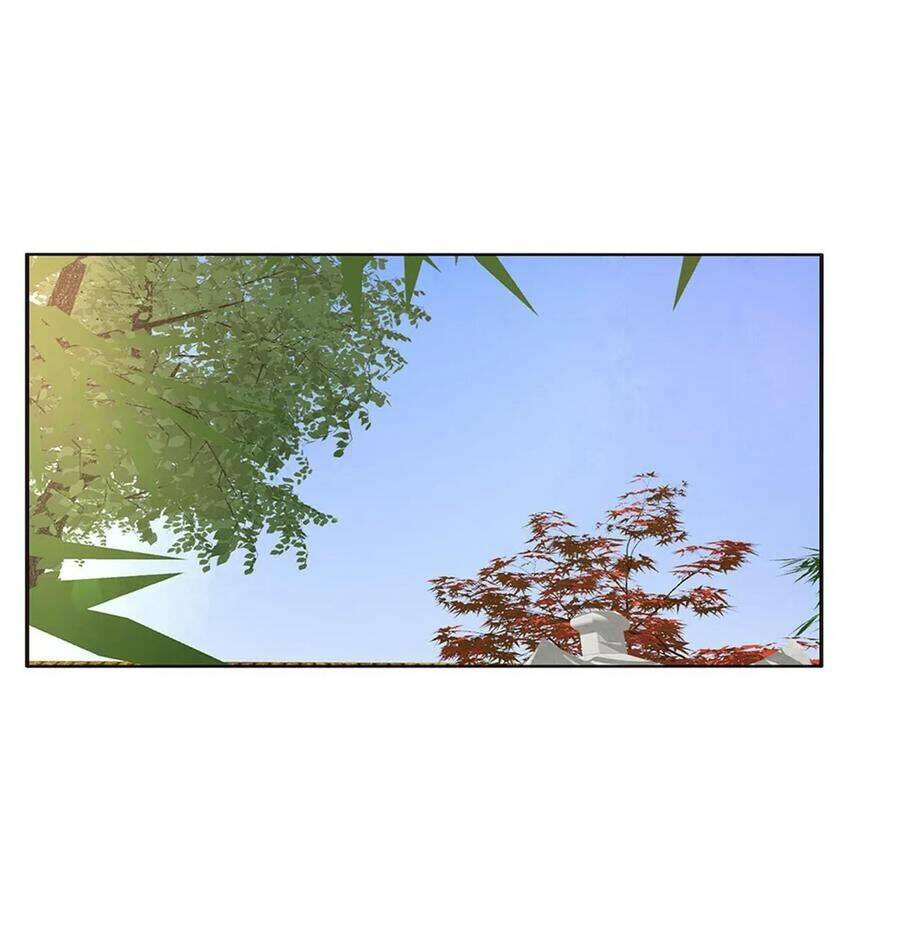 Chương 601 - Trang 6