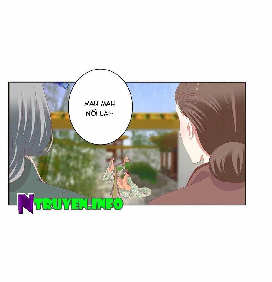 Chương 601 - Trang 8