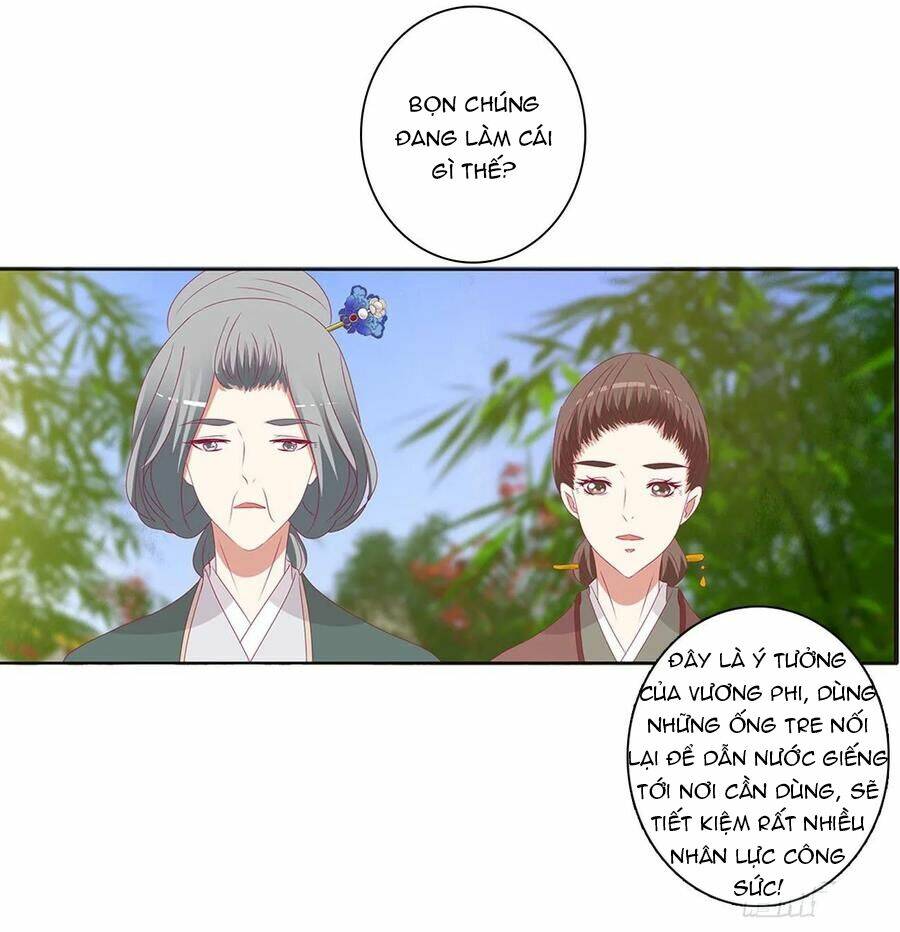 Chương 601 - Trang 9