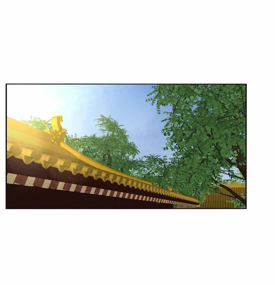 Chương 602 - Trang 11