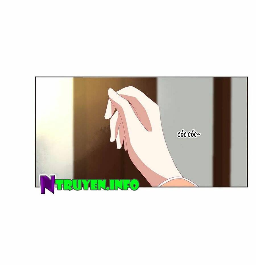 Chương 602 - Trang 12