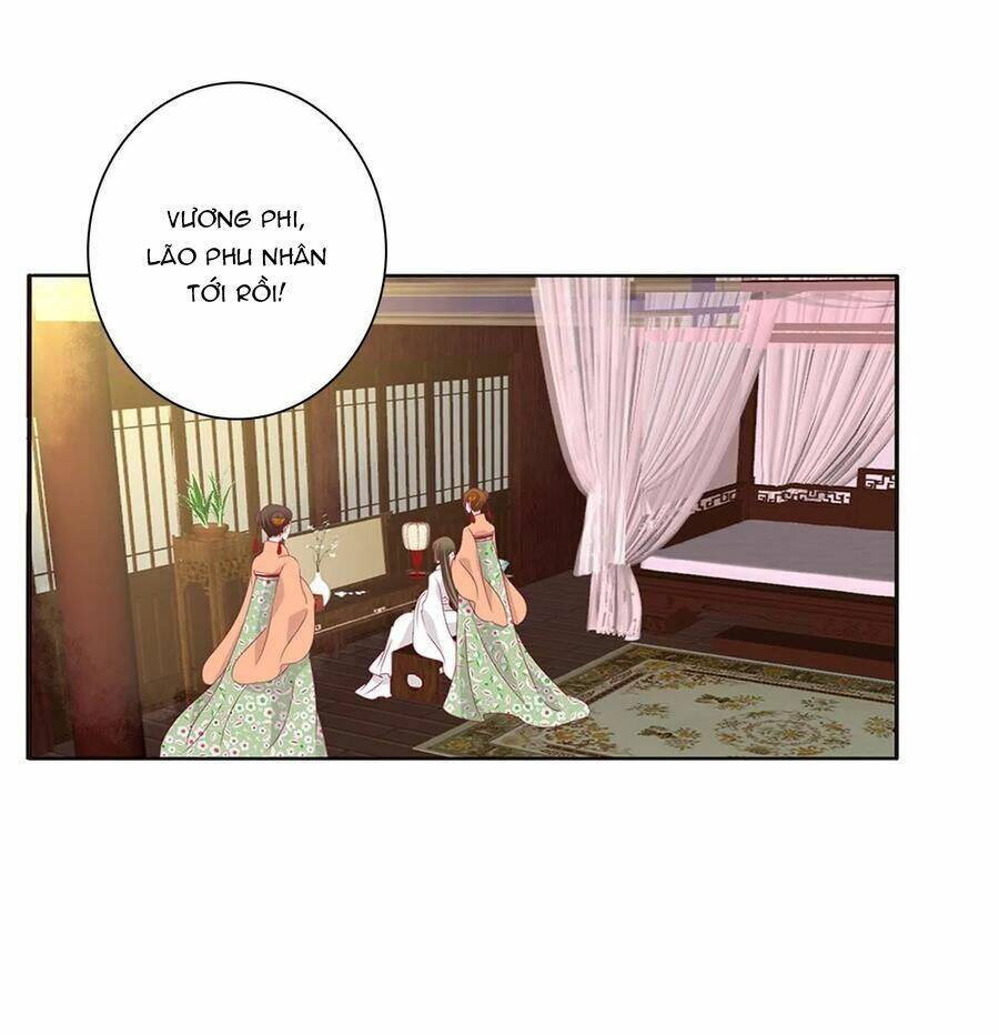 Chương 602 - Trang 13