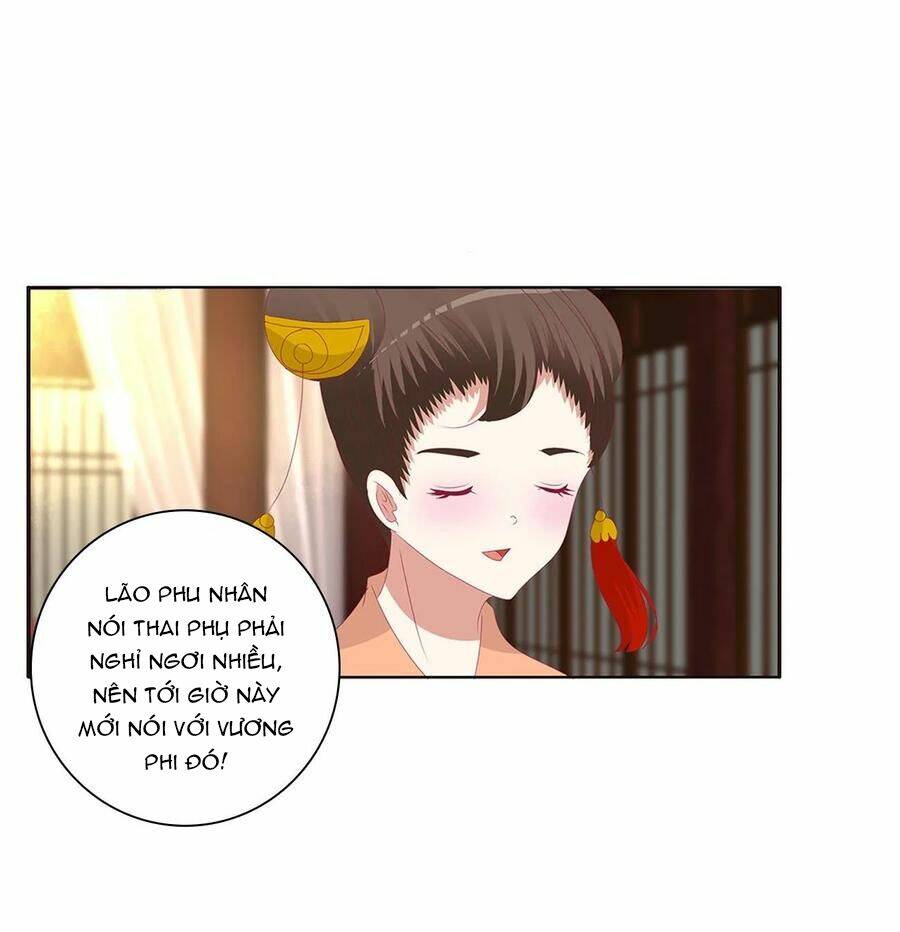 Chương 602 - Trang 15