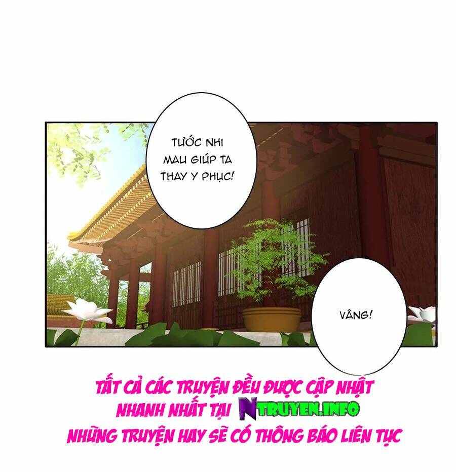 Chương 602 - Trang 16