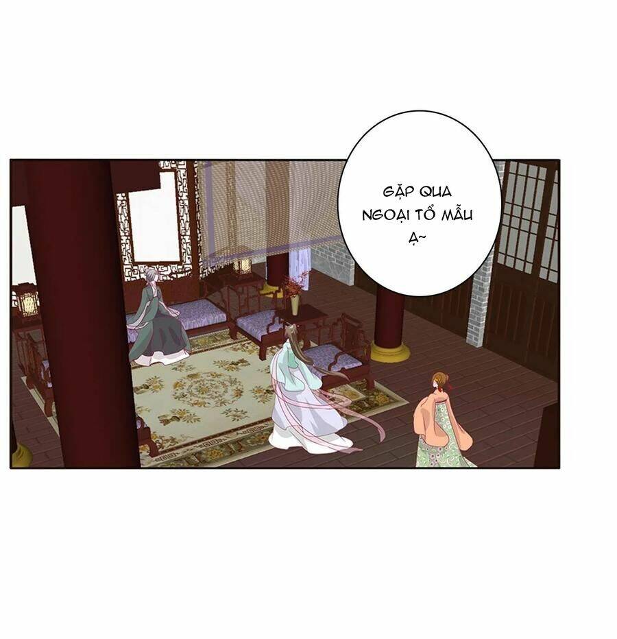 Chương 602 - Trang 17