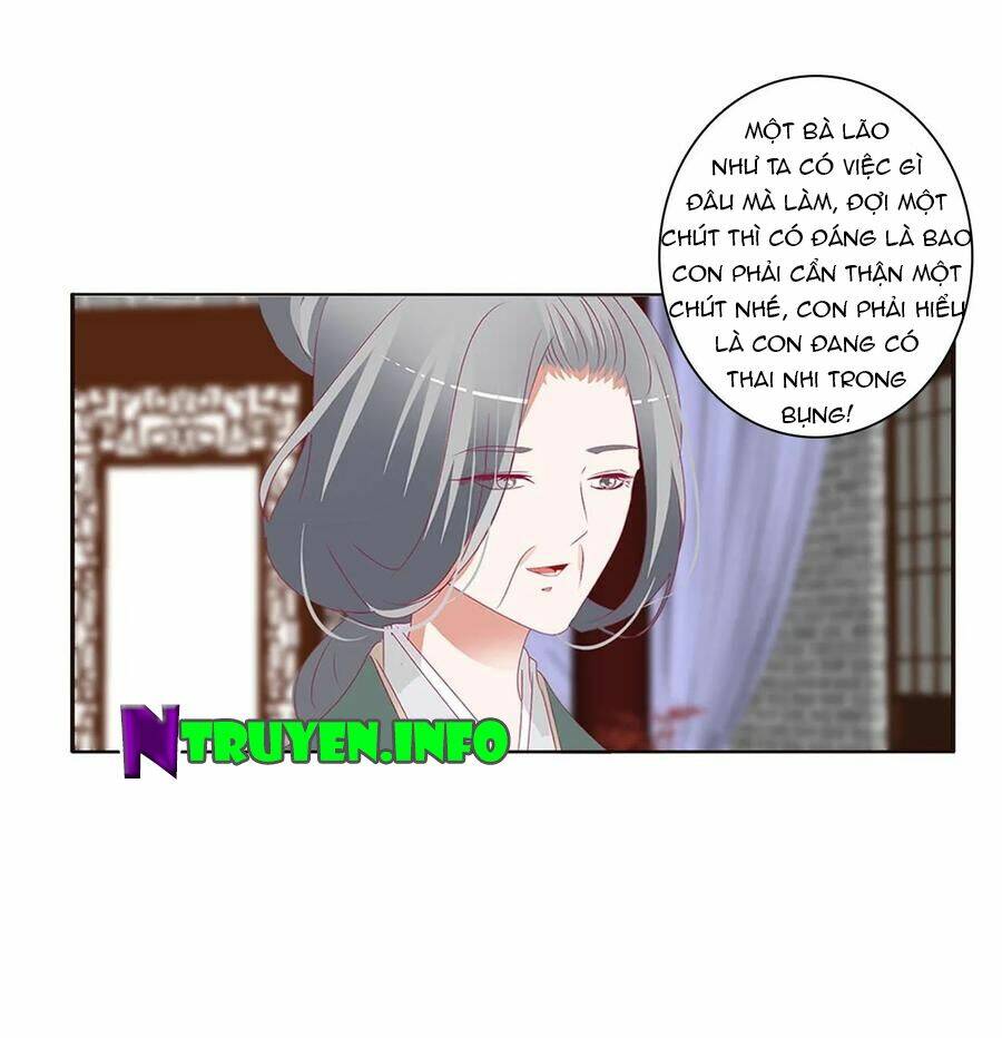 Chương 602 - Trang 20