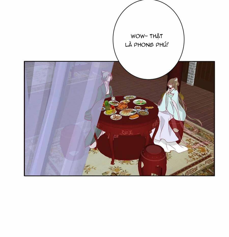 Chương 602 - Trang 24