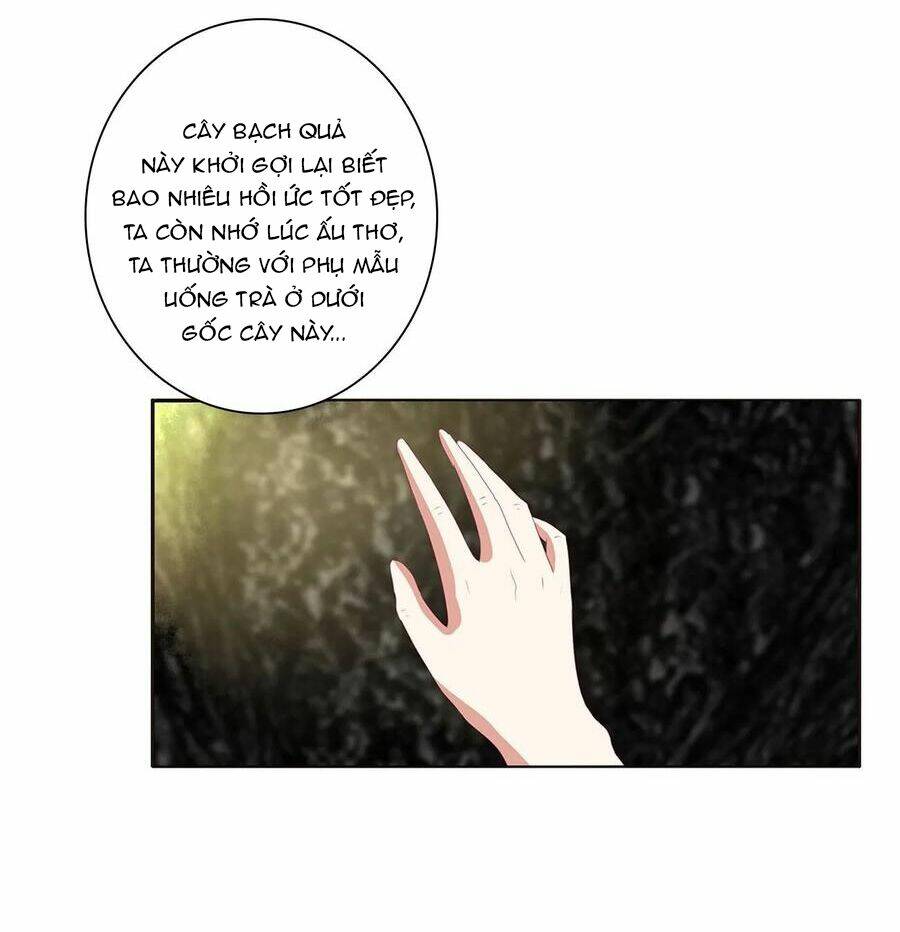 Chương 602 - Trang 4