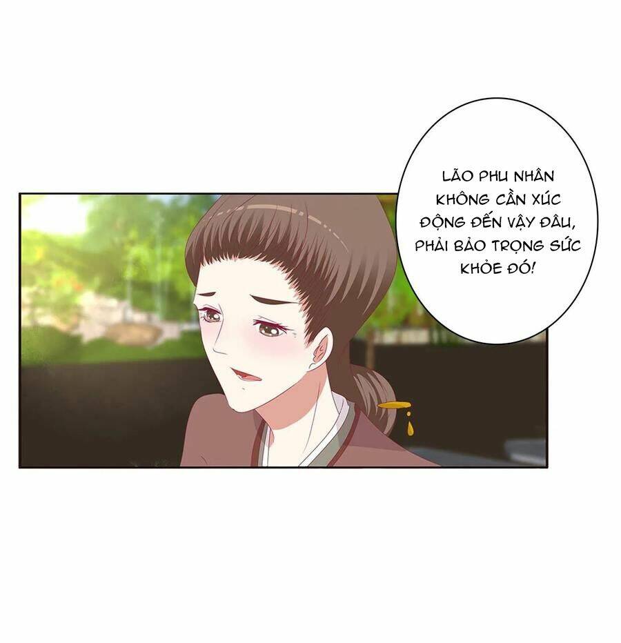 Chương 602 - Trang 7