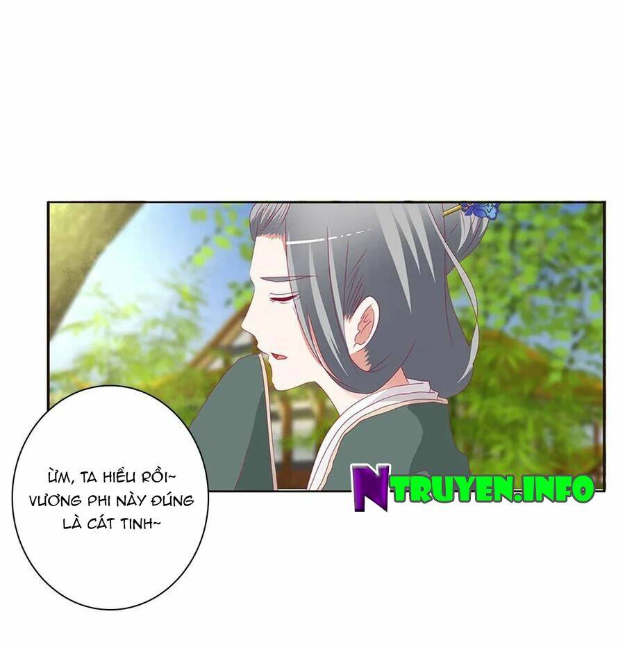 Chương 602 - Trang 8