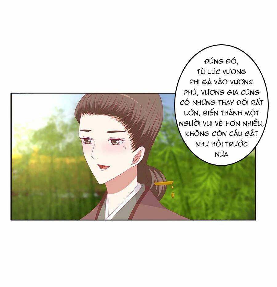 Chương 602 - Trang 9