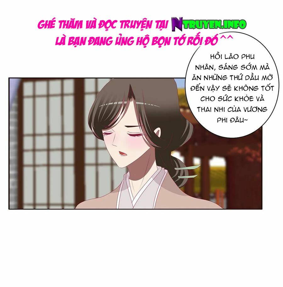 Chương 603 - Trang 12