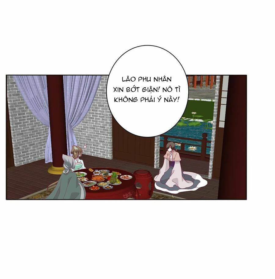 Chương 603 - Trang 19