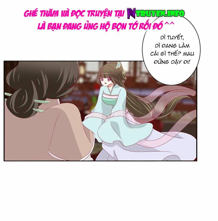 Chương 603 - Trang 20