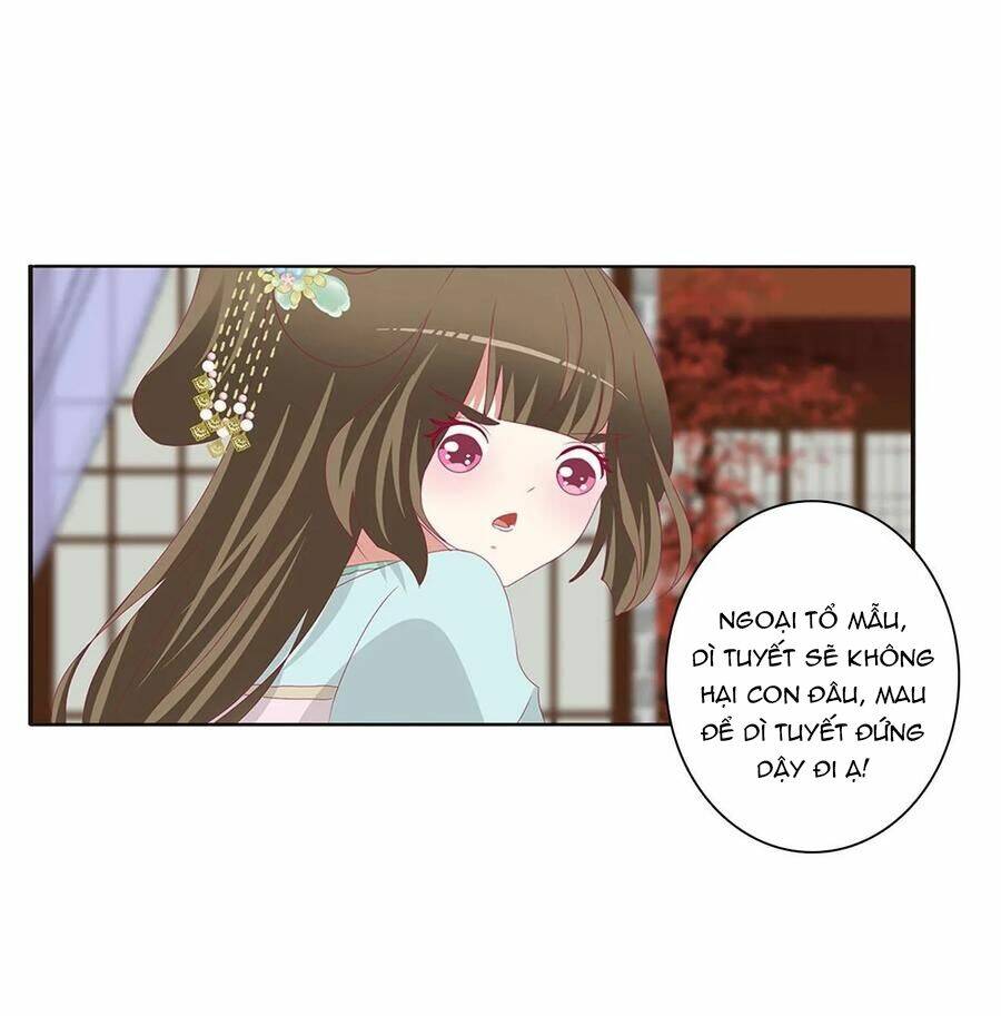 Chương 603 - Trang 22