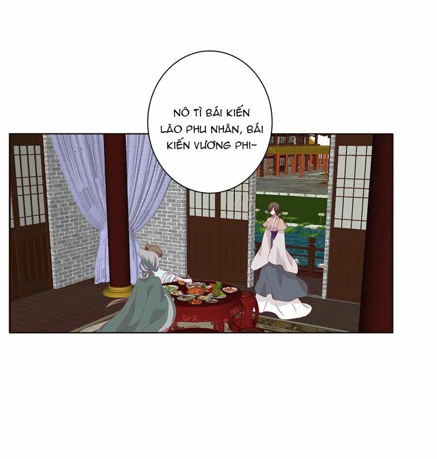Chương 603 - Trang 5