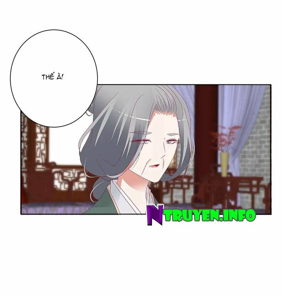 Chương 603 - Trang 8