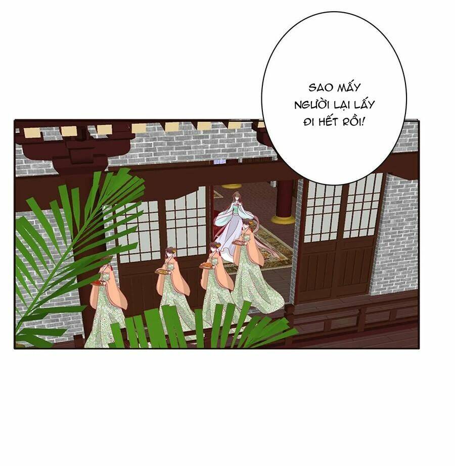 Chương 604 - Trang 11