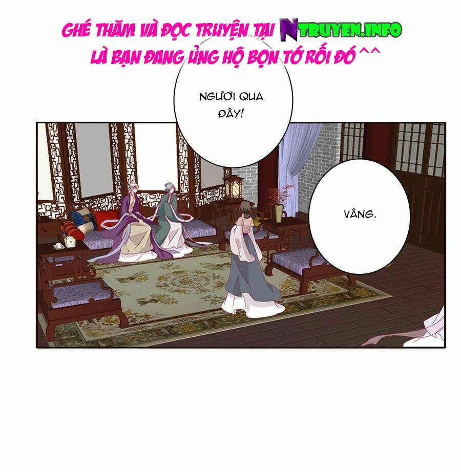 Chương 604 - Trang 12