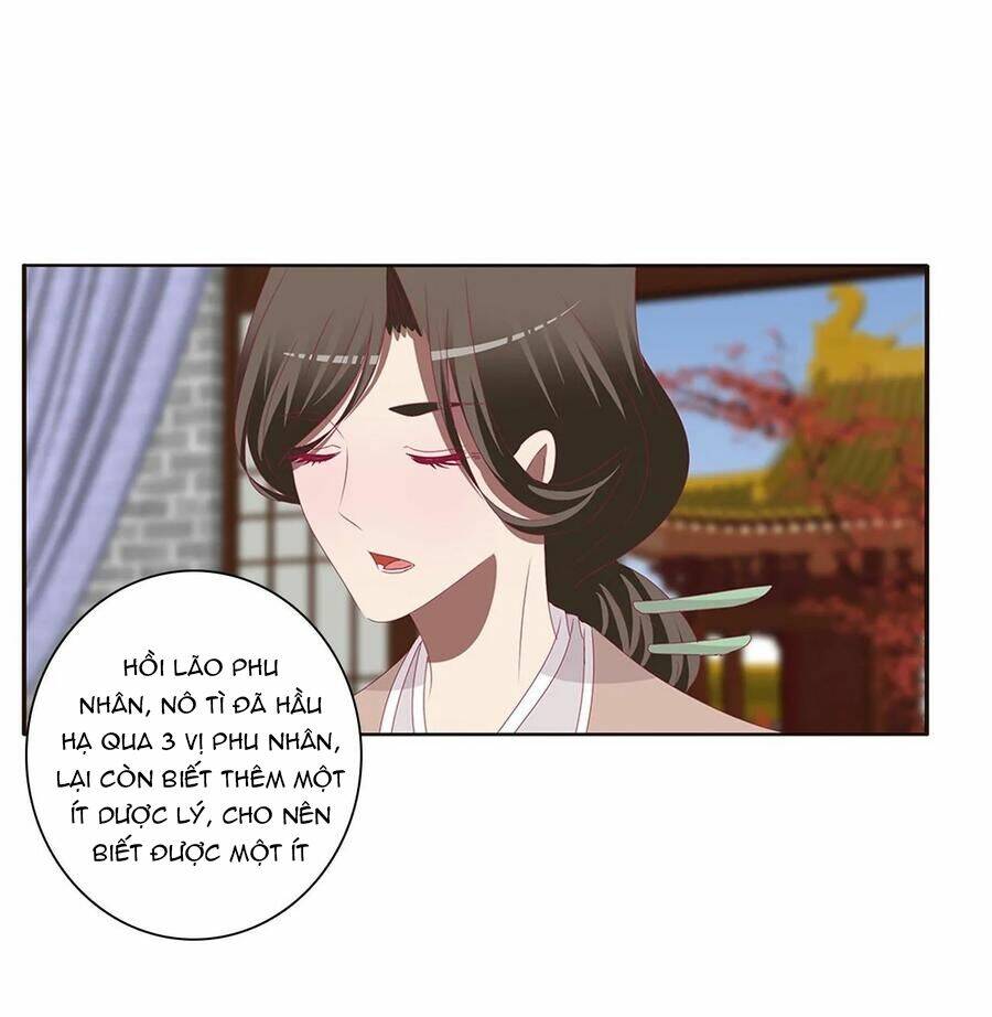 Chương 604 - Trang 15