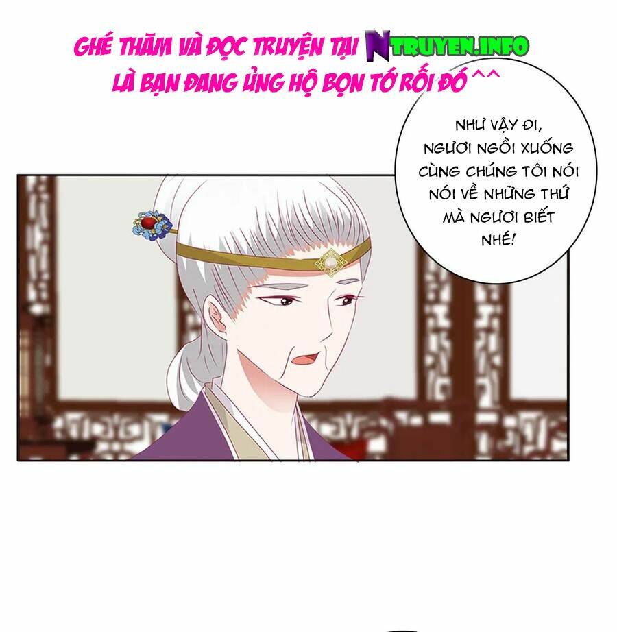 Chương 604 - Trang 16